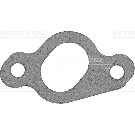 71-52741-00 Gasket, exhaust manifold