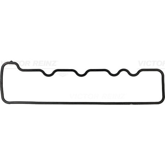 71-22865-10 Gasket, cylinder head cover