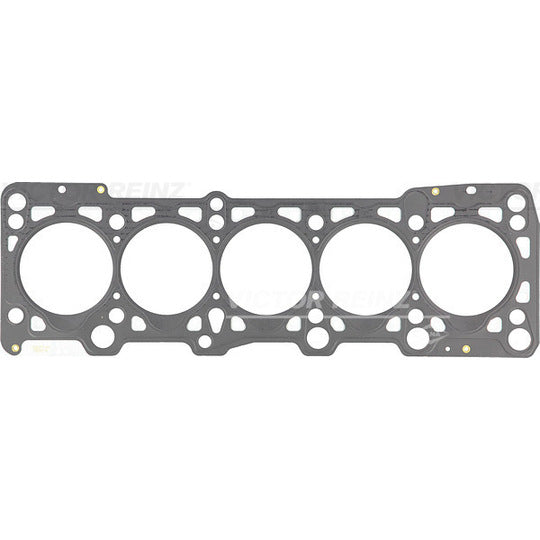 61-29471-40 Gasket, cylinder head