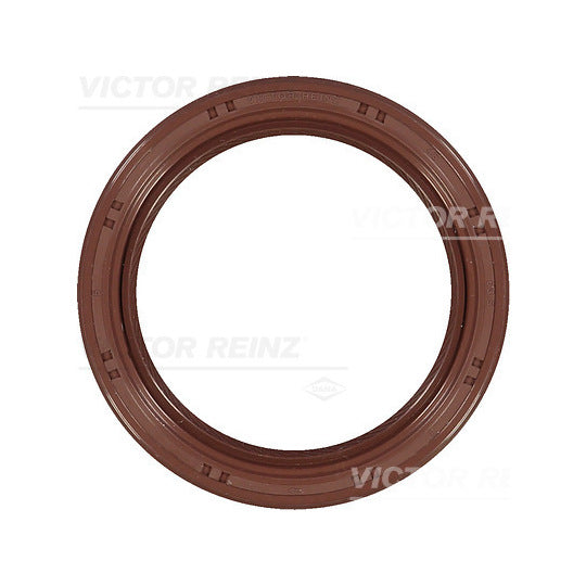 81-39274-00 Shaft Seal, crankshaft