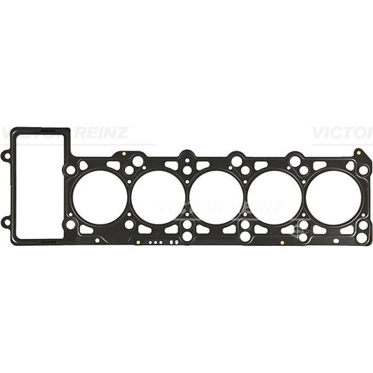 61-35960-20 Gasket, cylinder head