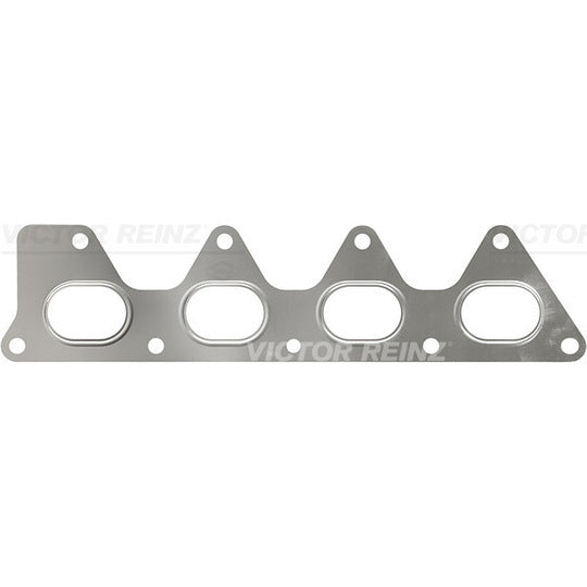71-33148-00 Gasket, exhaust manifold