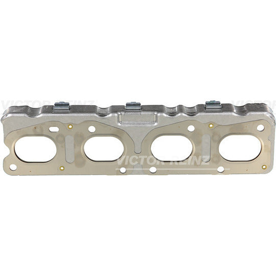 71-40213-00 Gasket, exhaust manifold