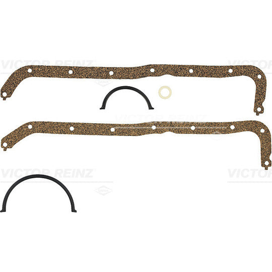 10-13052-01 Gasket Set, wet sump