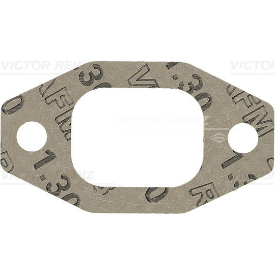 71-50920-10 Gasket, exhaust manifold