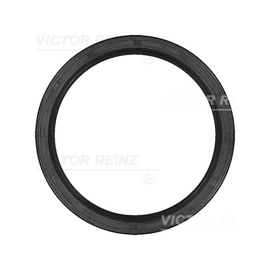 81-34344-00 Shaft Seal, crankshaft