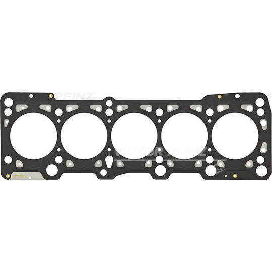 61-29471-30 Gasket, cylinder head