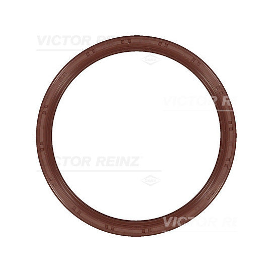 81-39293-00 Shaft Seal, crankshaft