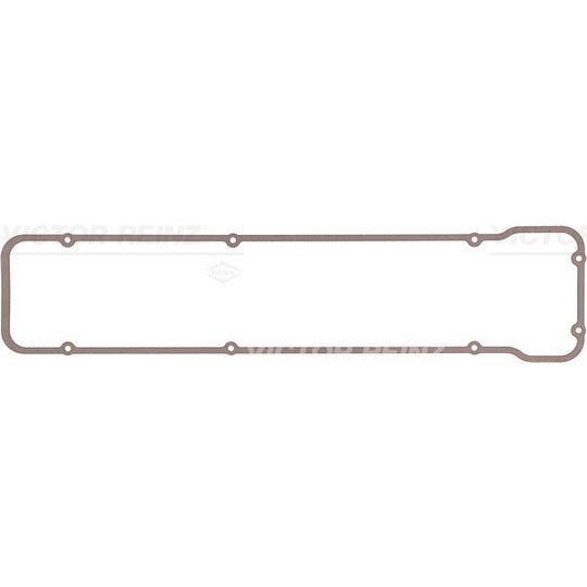 71-52064-00 Gasket, cylinder head cover