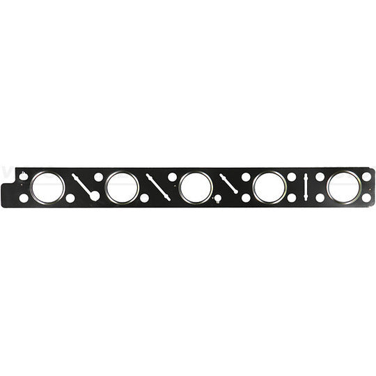 71-39441-00 Gasket, exhaust manifold