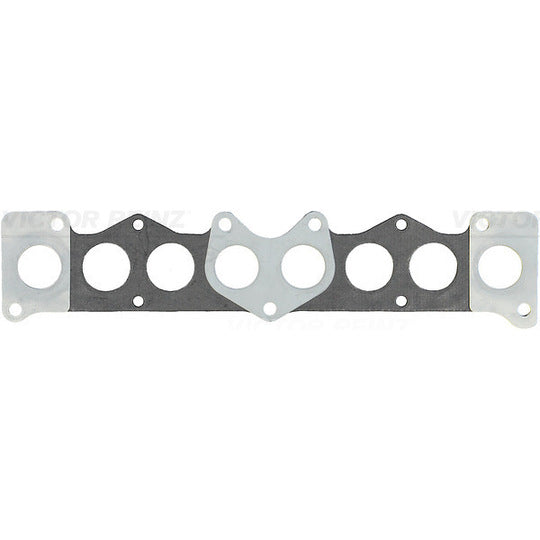 71-35509-00 Gasket, intake/ exhaust manifold
