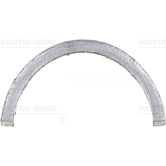 71-24488-10 Shaft Seal, crankshaft