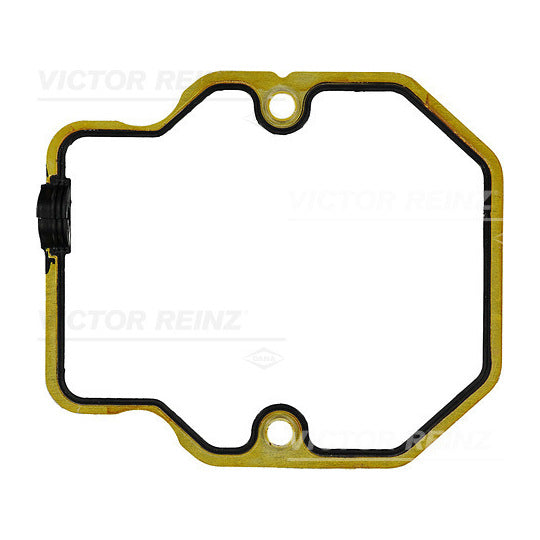 71-36348-10 Gasket, cylinder head cover