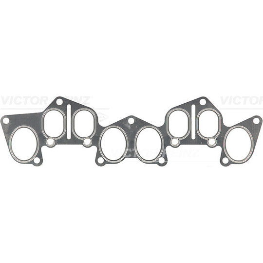 71-33683-00 Gasket, intake/ exhaust manifold