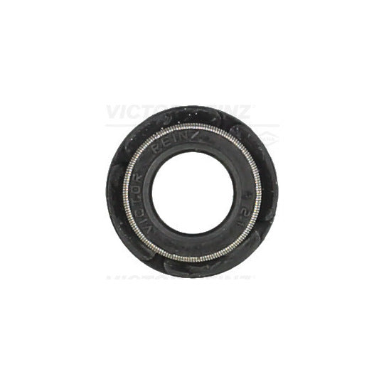 70-31112-00 Seal, valve stem