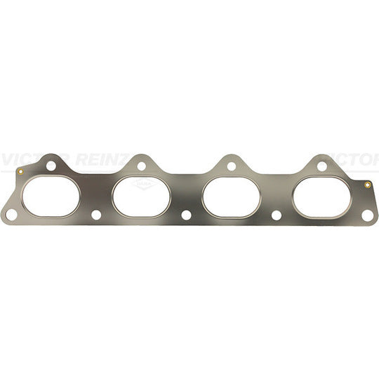 71-52908-00 Gasket, exhaust manifold