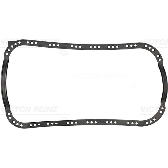 71-52367-00 Gasket, wet sump