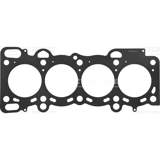 61-53385-00 Gasket, cylinder head