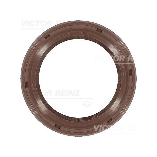 81-26269-00 Shaft Seal, crankshaft