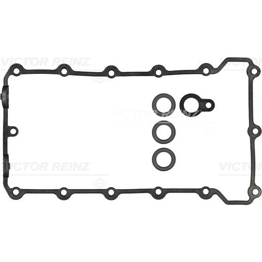 15-28484-01 Gasket Set, cylinder head cover