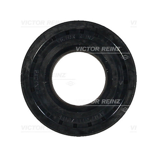 81-39634-00 Shaft Seal, camshaft