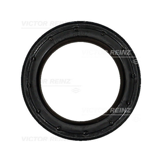 81-40538-00 Shaft Seal, camshaft