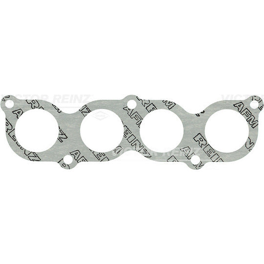 71-31964-00 Gasket, intake manifold housing
