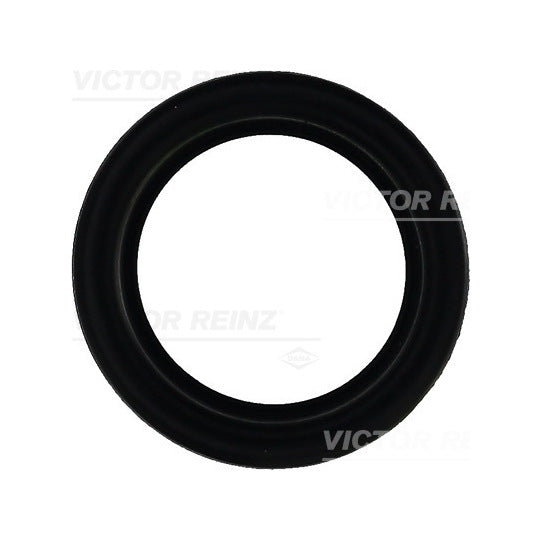 71-27159-00 Gasket, cylinder head cover