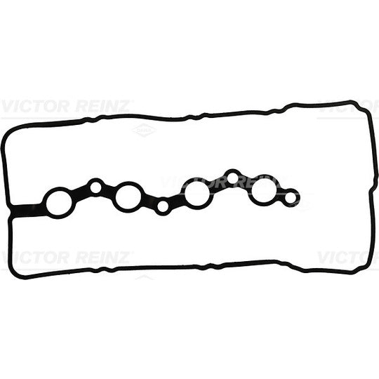 71-54161-00 Gasket, cylinder head cover