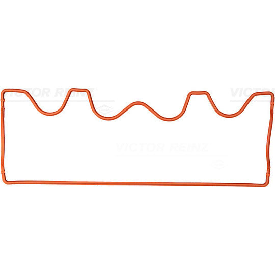 71-31117-00 Gasket, cylinder head cover