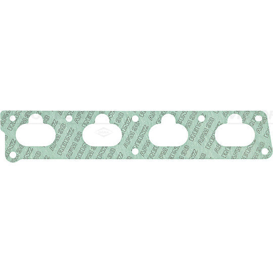 71-33018-00 Gasket, intake manifold