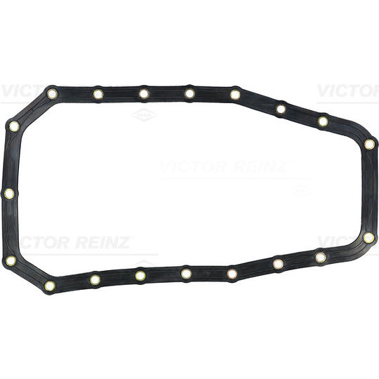 71-33944-10 Gasket, wet sump