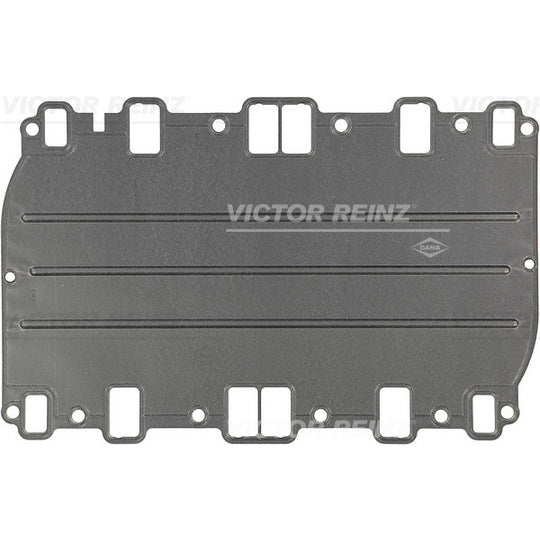71-35528-00 Gasket, intake manifold