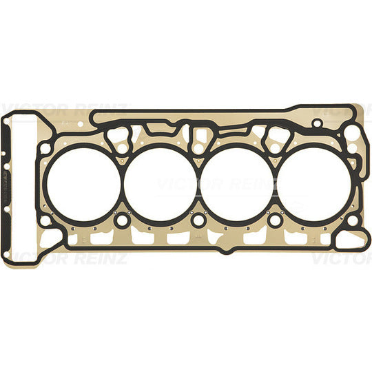 61-42165-00 Gasket, cylinder head