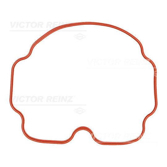 71-31827-00 Gasket, intake manifold housing