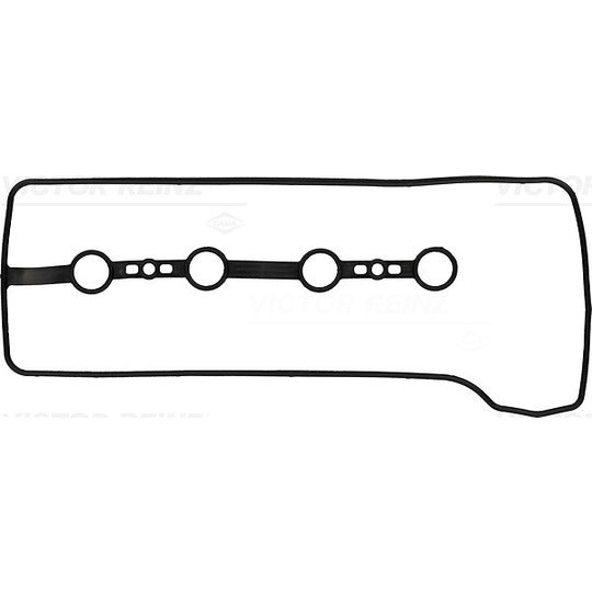 71-53574-00 Gasket, cylinder head cover