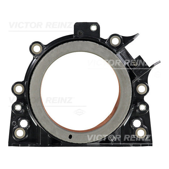 81-90017-00 Shaft Seal, crankshaft