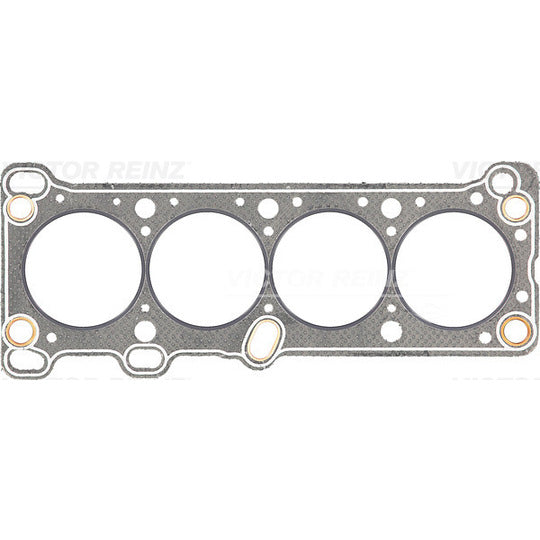 61-52422-00 Gasket, cylinder head