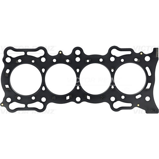 61-52695-00 Gasket, cylinder head