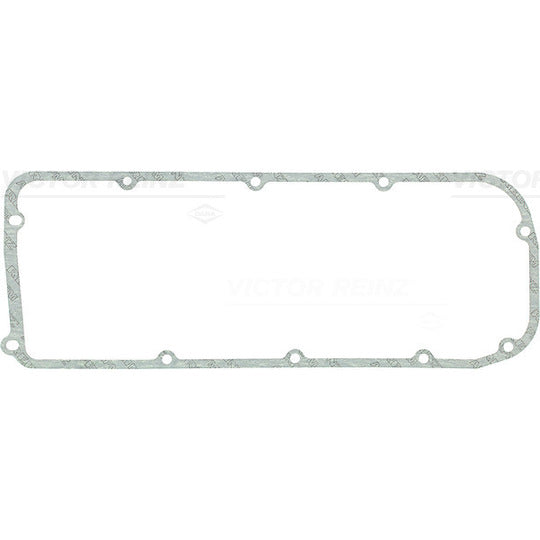 71-25260-10 Gasket, cylinder head cover