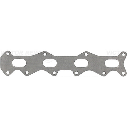 71-35652-00 Gasket, exhaust manifold