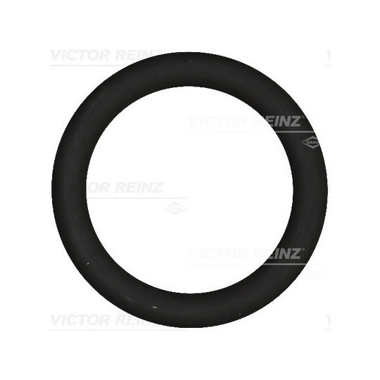 40-76919-00 Gasket, intake manifold