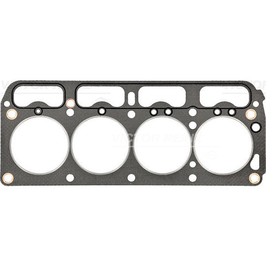 61-52625-00 Gasket, cylinder head