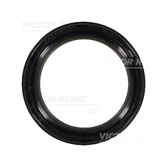 81-42697-00 Shaft Seal, crankshaft