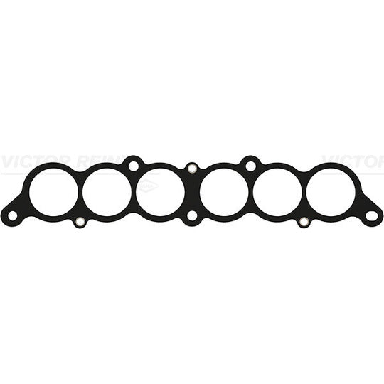 71-42752-00 Gasket, intake manifold housing