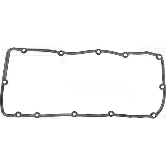 71-36034-00 Gasket, cylinder head cover