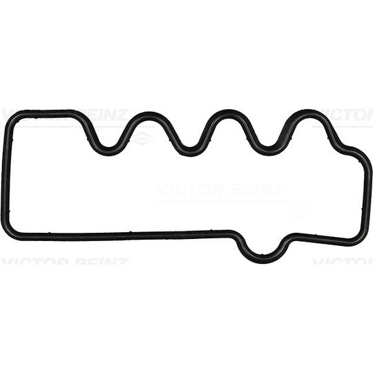 71-52126-10 Gasket, cylinder head cover