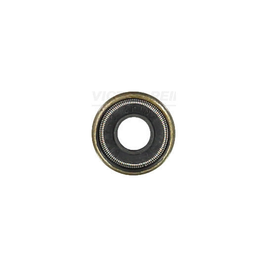 70-54062-00 Seal, valve stem