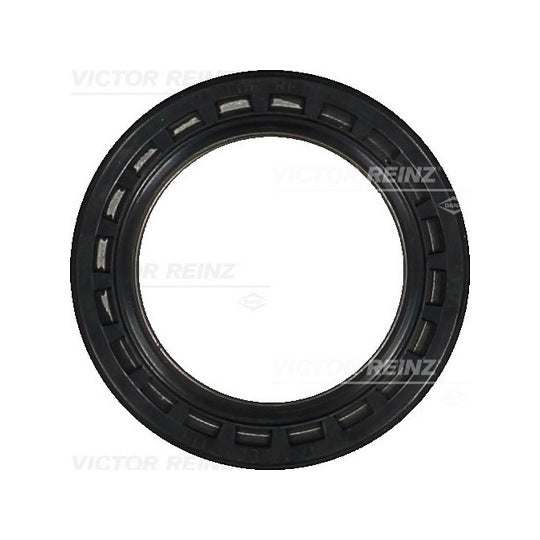 81-34367-00 Shaft Seal, camshaft
