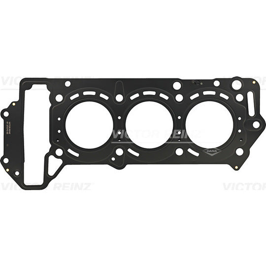 61-37270-00 Gasket, cylinder head